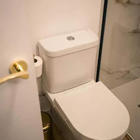 Apartment Triana 407