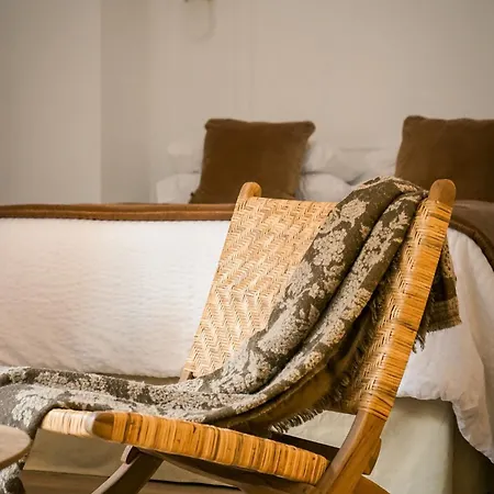 Apartment Triana 407 Seville
