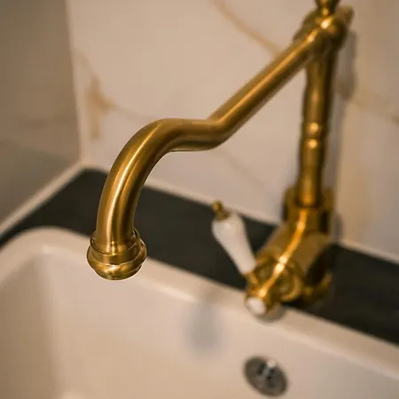 Apartment Triana 407 Seville