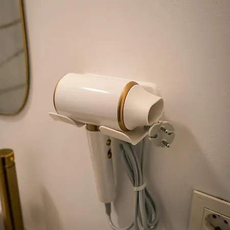 Triana 407 Apartamento Sevilla